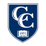 Cambridge College -Southern California