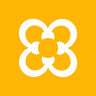 California Accounting (A Division of The Hawaii Group)