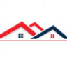 Best Choice Roofing