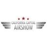 California Capital Airshow