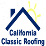 California Classic Roofing