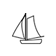California Classic Sail