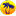California Collision, Inc.