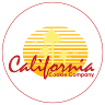 California Cookie Company