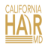 Hair Transplant Newport Beach: Dr. Richard Chaffoo, California Hair MD