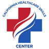 California Healthcare Skills Center - CNA, LVN