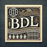 LAW OFFICES OF BRIAN D. LERNER, A Professional Corporation