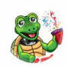 California Kids Fun Puppet and Magic Shows