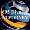 California Online Divorce Attorney | Redding