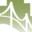 California Pacific Realty