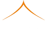 California Beach Pansol
