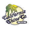 California Shine Co. Carwash