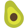 California Tortilla