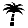 Californie Française – Le Mont-Dore