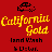 California Gold Hand Car Wash And Detail Service