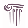 Calihan Law Firm, P.A.