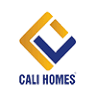 CALI HOMES GROUP