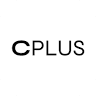 Coiffure Calinours Plus