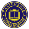California Career Institute