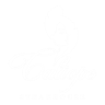 Caliope