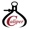 Caliper Construction, Inc
