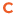 Caliper Energy Services, LLC