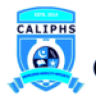Caliphs Schools