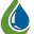 Calipure