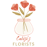 Calisi's Flowerland
