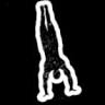 Calisthenics Academy
