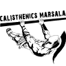 A.S.D. Calisthenics Marsala