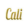 Cali Tobacconist