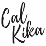 Cal Kika