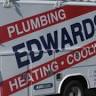 Edwards Plumbing, Heating, & Cooling Inc.
