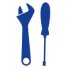 Call Paul for Appliance Repair