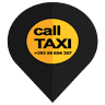 Zagreb Airport Taxi - Airport Taxi Services - Taxi transfers Croatia