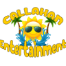 Callahan Entertainment