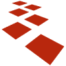 Callahan Financial Planning | Lincoln Nebraska Financial Advisors