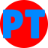 Pro Tow Towing & Recovery