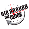 Air Around the Clock Heating and Air s/b Air Around The Clock Heating and Air