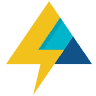 Allied Electric