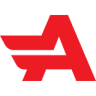 Anderson Plumbing & Sewer