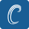 Callaway County Road Department
