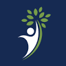 Callaway County Special Services