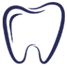 Callaway Family Dental