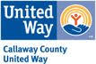 Callaway County United Way