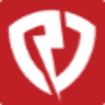 BIG RED SERVICES - HVAC, Plumbing, Electric