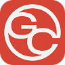 Cantu Law Firm, PLLC
