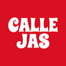 La Familia Callejas Restaurant