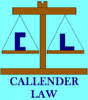 Callender Law Firm, PLLC